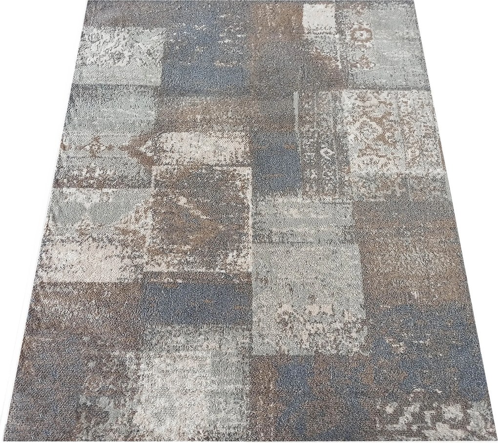 DY Koberec ROXANNE 04 Rozmer: 60x100 cm