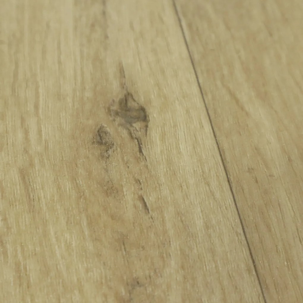 Beauflor, PVC podlaha - lino Texalino Supreme 266 Vero, na mieru, šíře 2m,3m,4m,5m, béžová, filc, chodba / predsieň