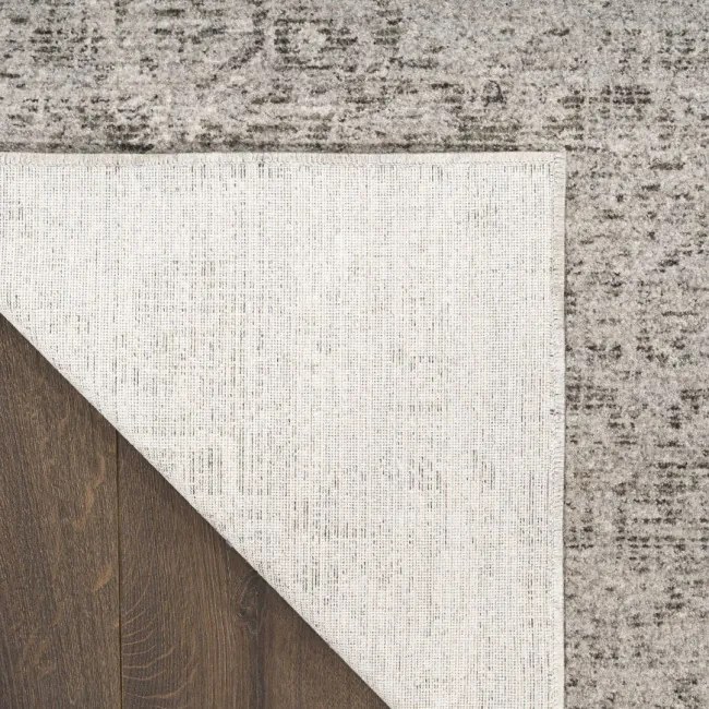 Koberec DKNY PURE SHADES SAD01 sivý