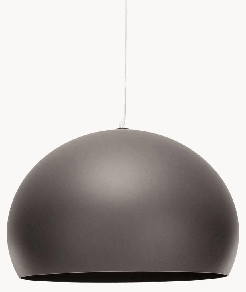 Závesné LED-svietidlo FL/Y