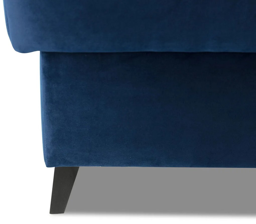 Taburetka Elsie, Dostupné poťahy: Nazar 225.02