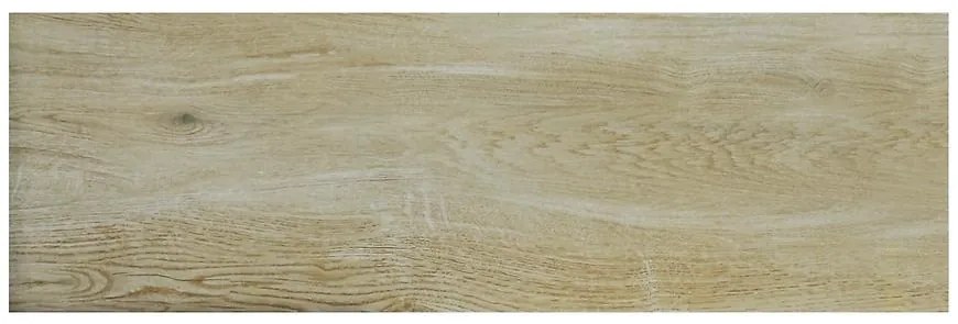 Merbau beige 60/17,5