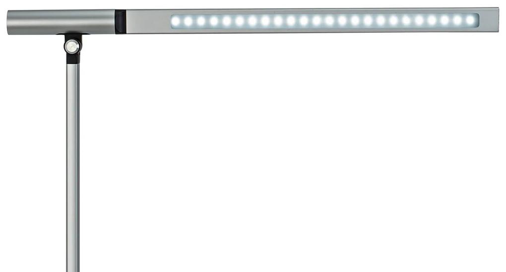 Stolná lampa LED MAULrubia colour vario