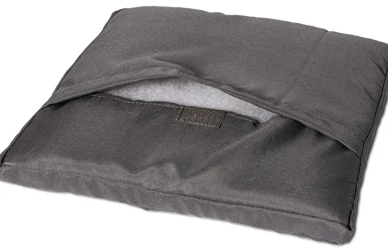 Karlie Škrabadlo pre mačky, sivé (Tinka, 60 x 40 x 82 cm) (100335725)