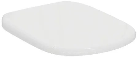 Ideal Standard Tesi wc doska plast biela T352901