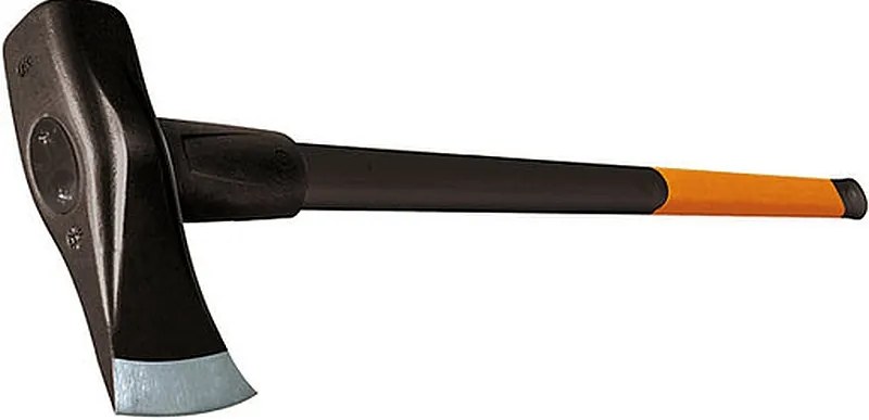 Fiskars X46 sekera kalač 3700g, 905mm 122161 (1001705)