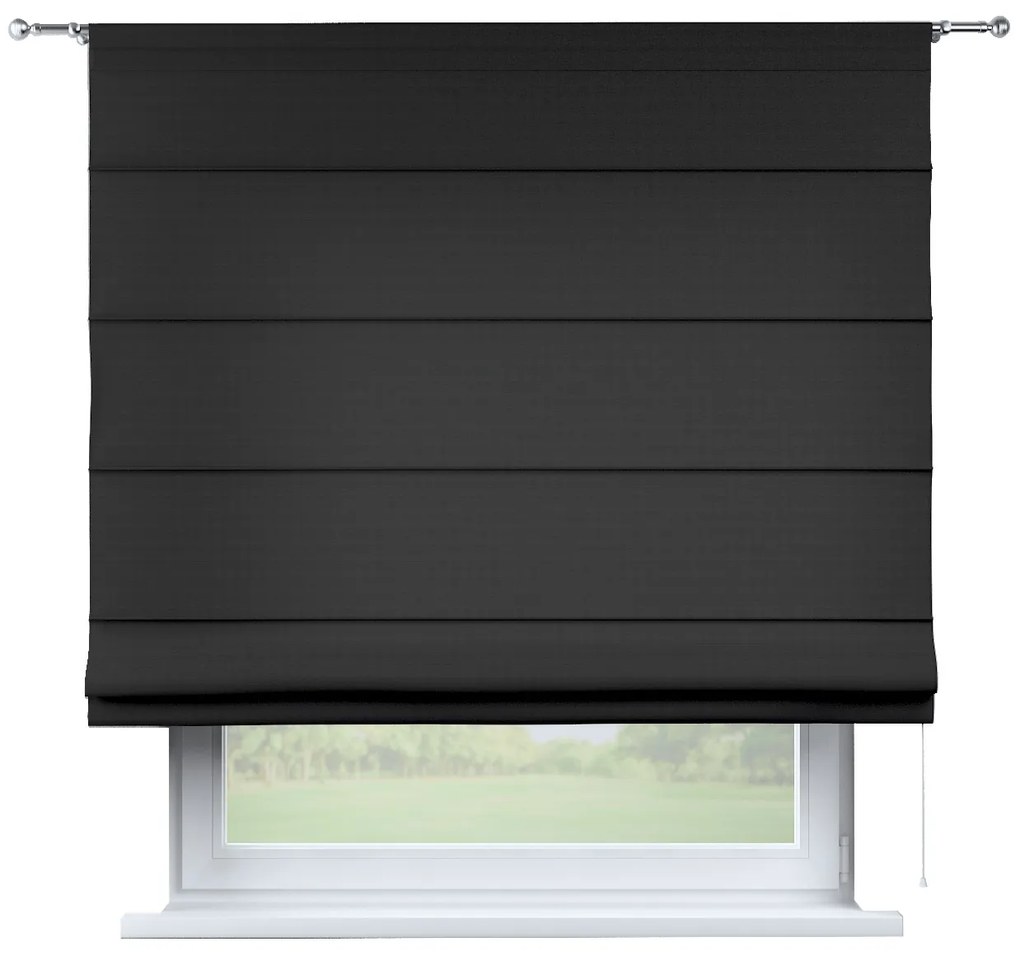 Rímska roleta Torino