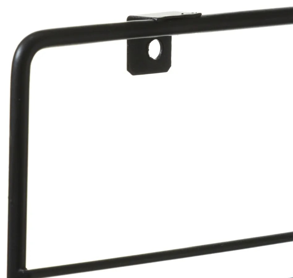 Nástenný fotorámik Elora 35x55 cm