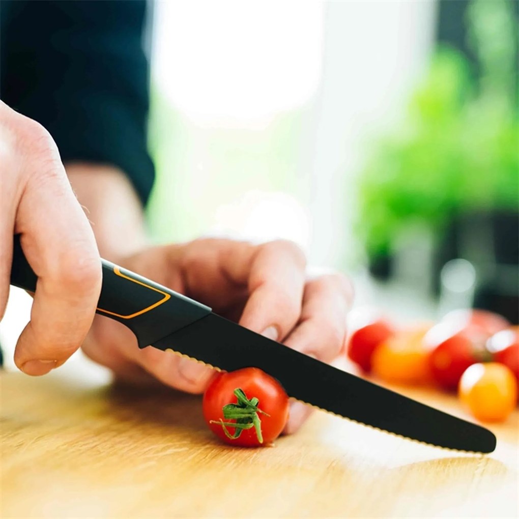 Fiskars Edge Nôž raňajkový 13cm (978304) 1003092