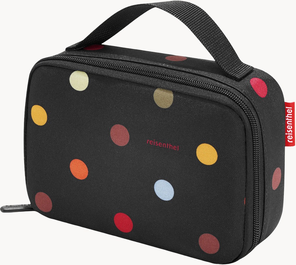 Termotaška Dots