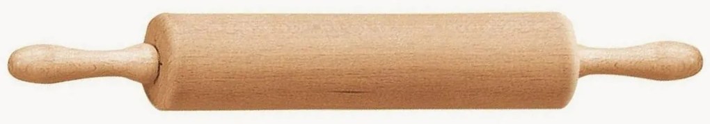 Valček na cesto Classic