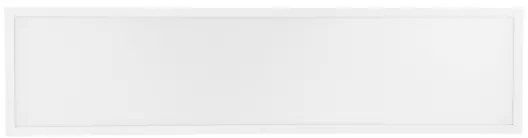 Eglo 98767-LED RGBW Stmievateľné svietidlo SALOBRENA-B LED/32,5W/230V 120x30 cm+DO