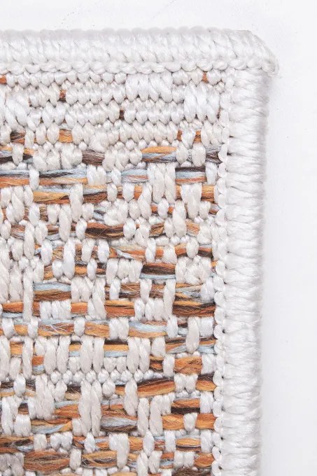 Koberec Kreta 50005/A4LZ