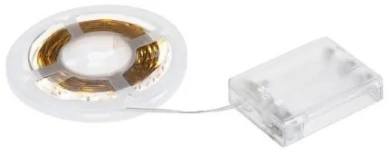 Drevený domček pre bábiky Kruzzel D11251