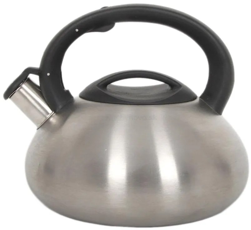 AMBITION čajník Melody Satin 2L