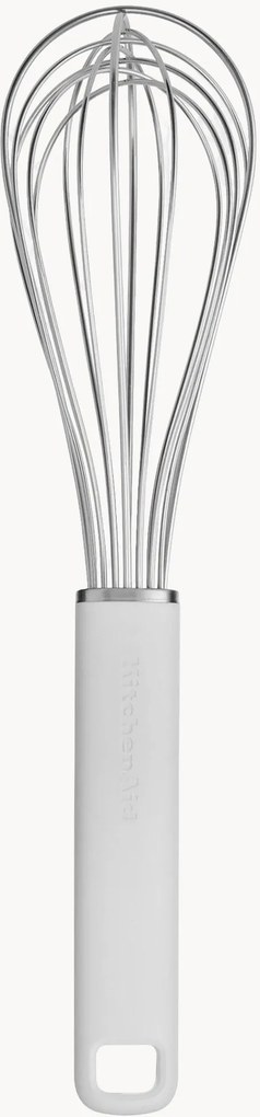 Metlička na šľahanie KitchenAid