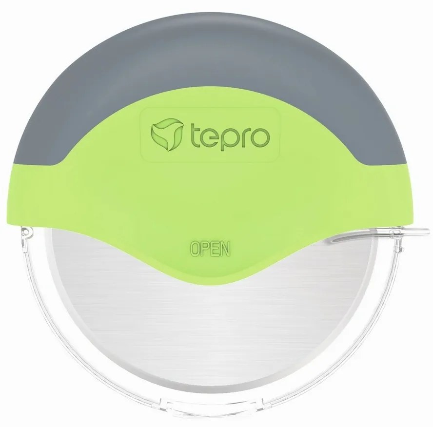 Tepro 8373 Krájač na pizzu