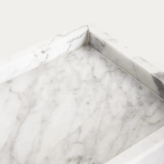 Dekoračný podnos MARMURI 768873