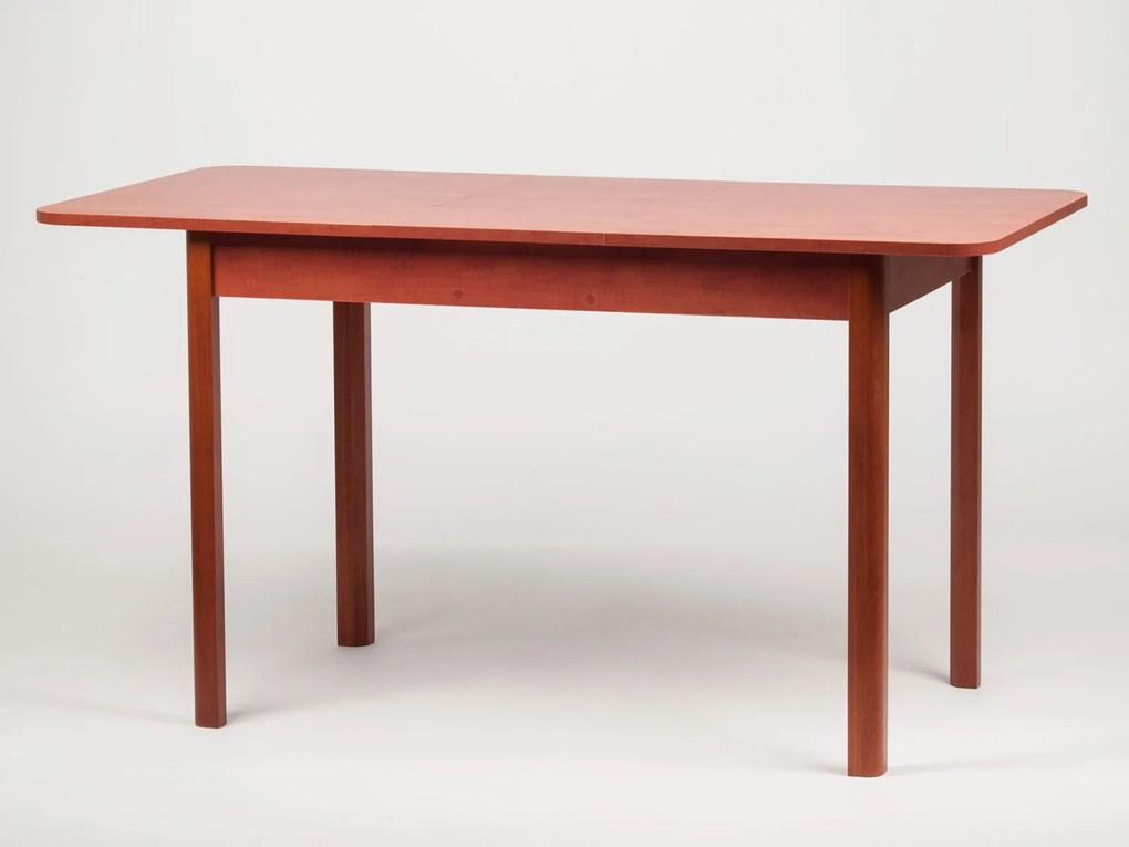 Stima Stôl BONUS Rozklad: +35 cm rozklad, Vyberte odtieň ->: Dub Sonoma