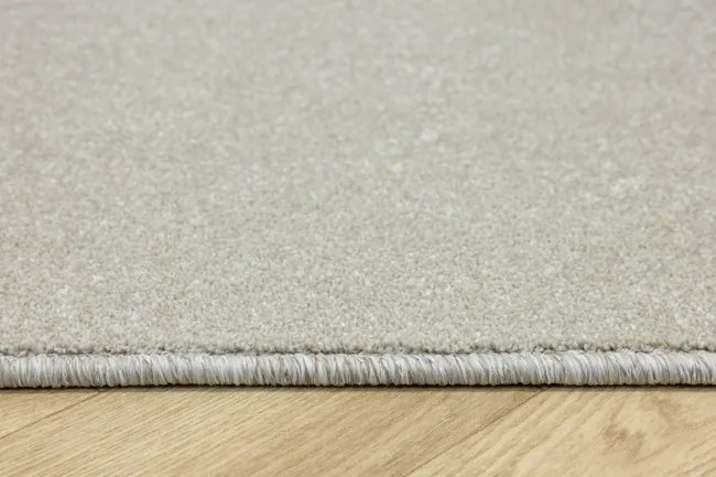 Koberec Sevilla 270 béžový