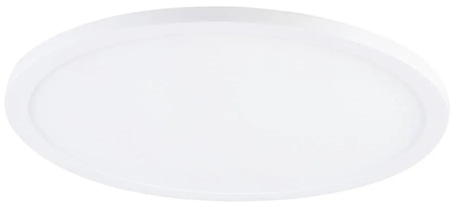 Eglo Eglo 98868 - LED Podhľadové svietidlo FUEVA LED/22W/230V 4000K biela EG98868