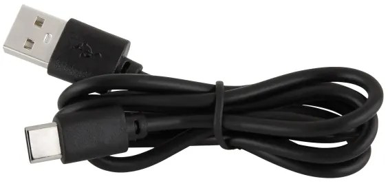 Globo 21012A- LED Von. stolná lampa PIXY LED/2W/3,7V 2700/4000/6500K IP44 béžová