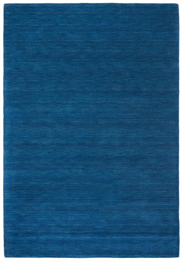XXXLutz ORIENTÁLNY KOBEREC, 120/180 cm, modrá Cazaris - Koberce - 004345045660
