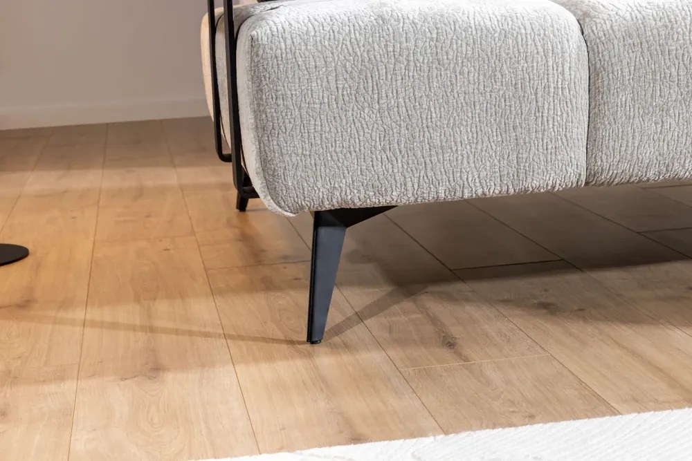 Sedacia súprava GLINT