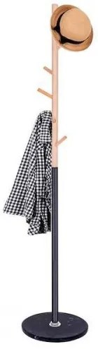 Stojanový vešiak SPRINGOS HA2039