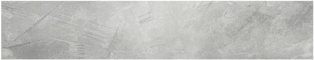 Egibi, Vinylová podlaha lepená Canadian Design Beton nature DRY BACK, 914,4x152,4 mm