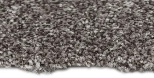 Koberce Breno Metrážny koberec FUEGO 44, šíře role 500 cm, hnedá