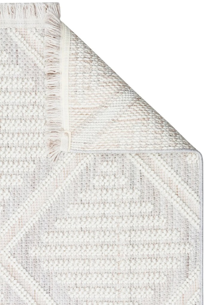 Czy 03 - Grey, Cream