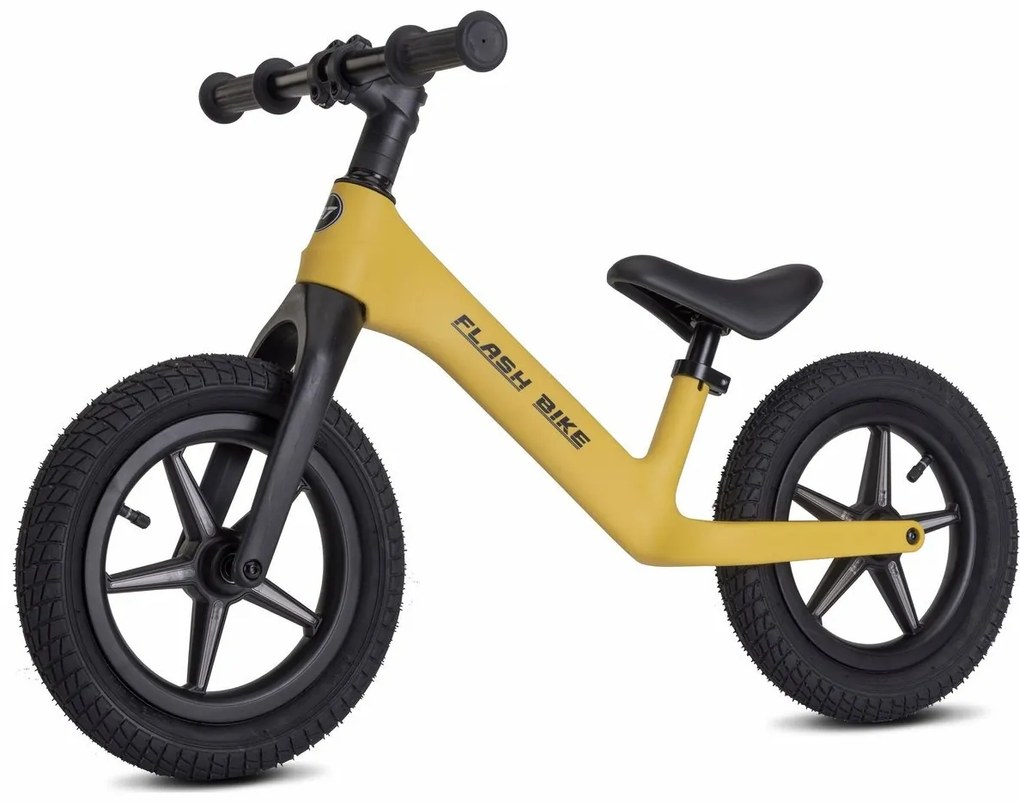 Buddy Toys BPB 2516 Flash bike