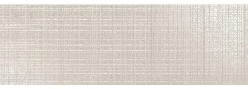 Decor Mos Soft Beige 40/120