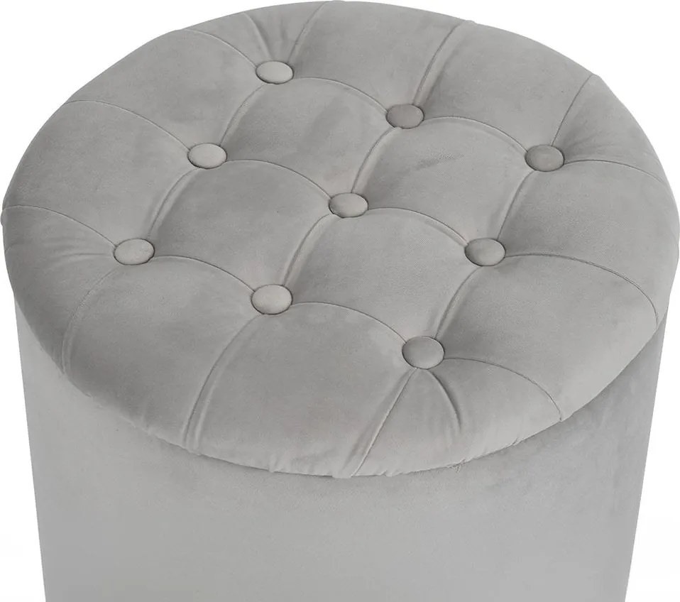 Puf AVENBERG STORAGE