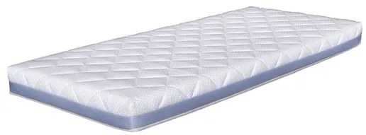 Hn8 Schlafsysteme Detský matrac Mina Classic, H2 (H2, 70 x 140)  (100216817)