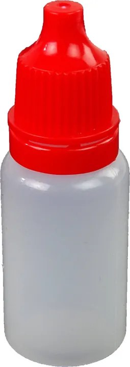 LEAN Toys Interaktívny psík – robot s diaľkovým ovládaním