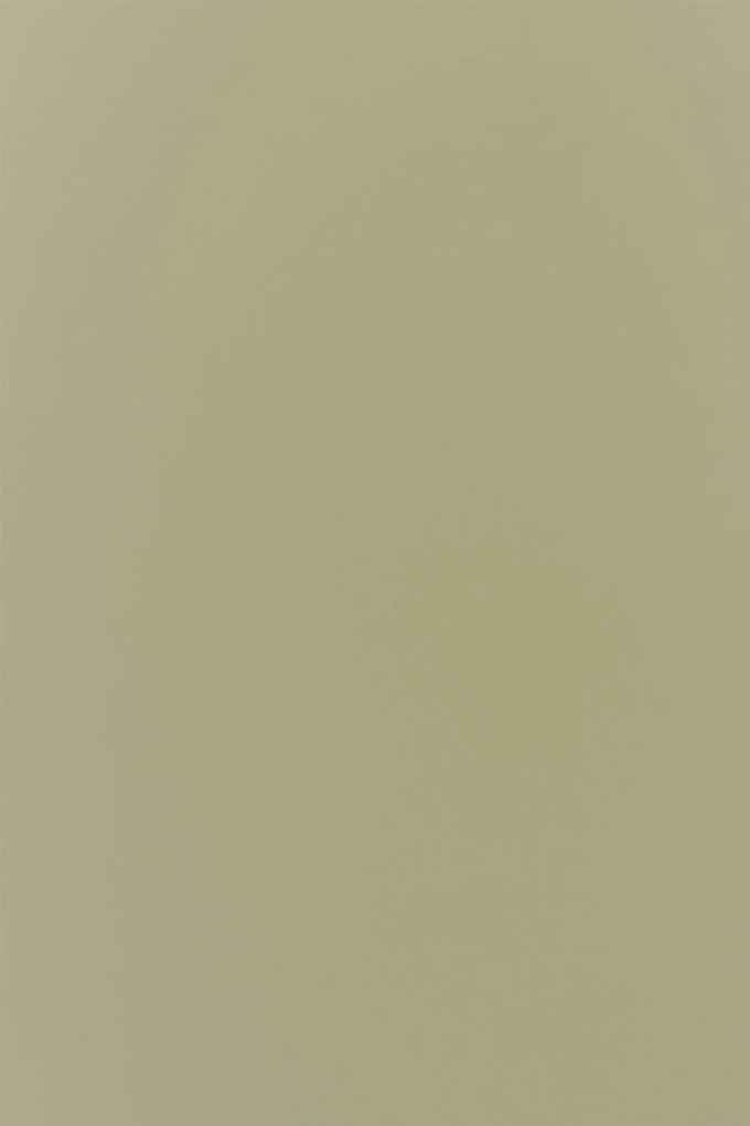 Kvetináč GORDO, sklolaminát, výška 29 cm, béžový