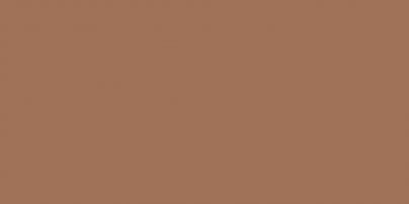 Obklad Montmartre Terre 60x120 R