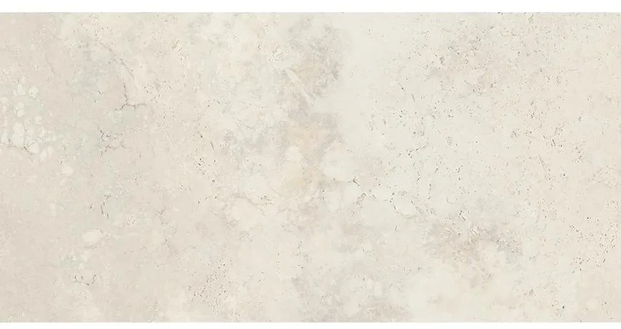 Chianta Cream CCR113-1 30/60 Rett.