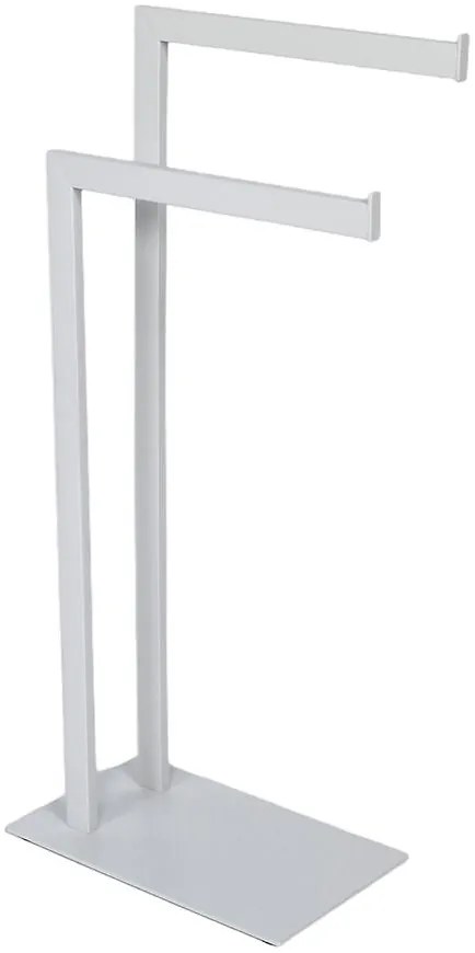 Vešiak Na Uteráky Biela Bth0062ba-A