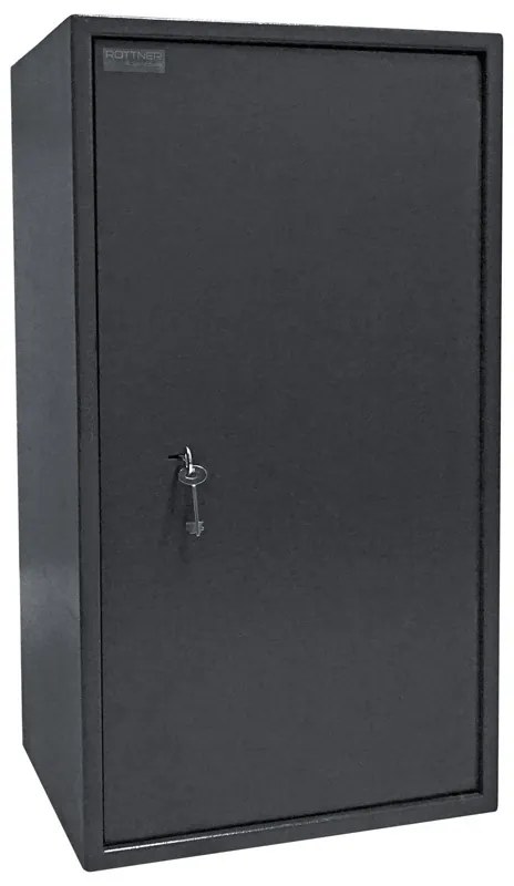 Nábytkový trezor JUPITER 6