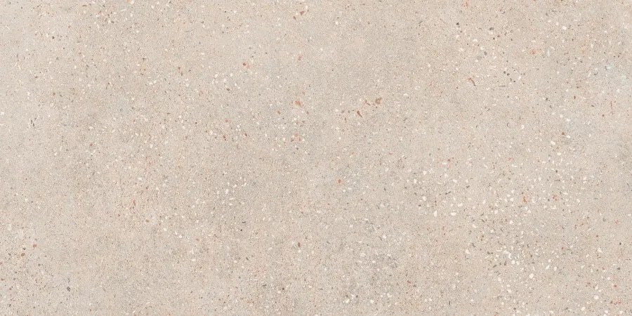 Dlažba Asphalt Grit 30x60 R