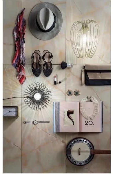 Fabas Luce 3677-45-101 - Luster na lanku CAMP 1xE27/40W/230V čierna