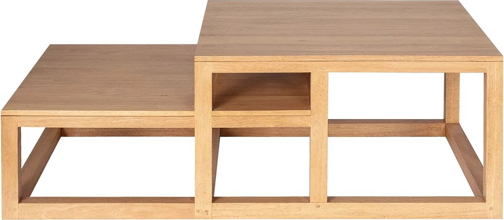 Lavica Christina 130x70x45cm