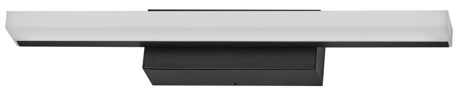 Osram-LED Stmievateľné osvetlenie zrkadla ORBIS MIRROR LED/6,8W/230V 40 cm IP44