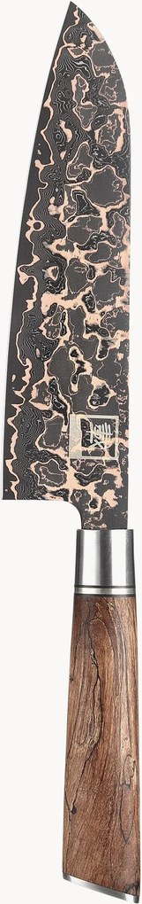 Nôž santoku ShadowMagma