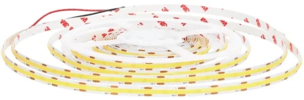 LED Pásik LED/50W/12V 5 m 4000K