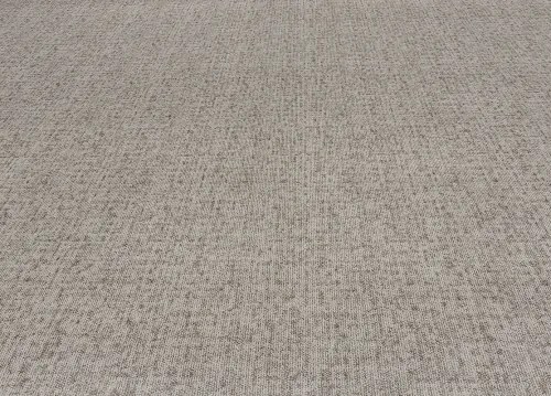 Koberce Breno Metrážny koberec INDIGO 11484, šíře role 400 cm, béžová