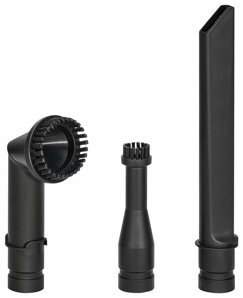 Clatronic BS 1312 A tyčový vysávač, sivá